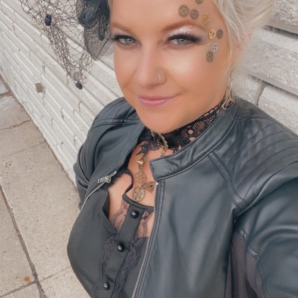 🤟🏻Welcome! - Picture 6 of 6